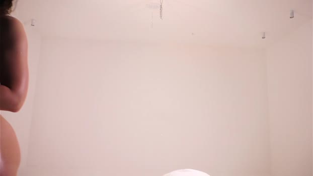 _meganmeow_ Chaturbate Female 04-01-2026