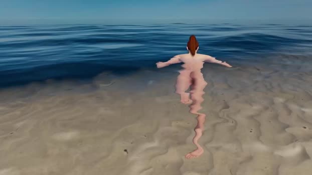 _virtual_x_fantasy_ Chaturbate Couple 04-01-2026