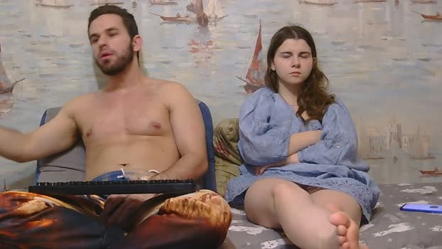 alex_sarah_sex Chaturbate Couple 04-01-2026