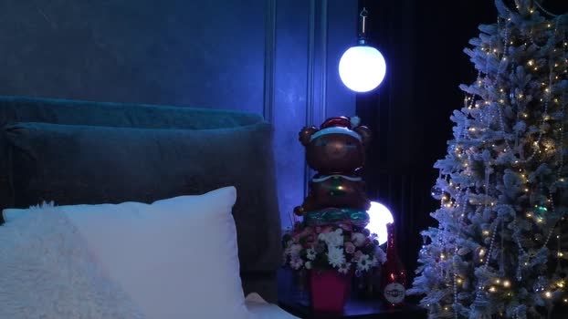 ami_katana Chaturbate Female 03-01-2026