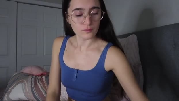 bambifarrina Chaturbate Couple 04-01-2026