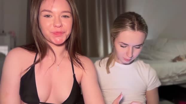 ecl1pse_ Chaturbate Couple 03-01-2026