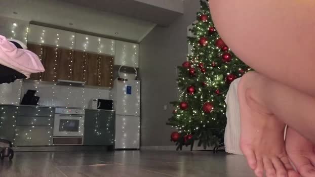 ella_lee15 Chaturbate Female 04-01-2026