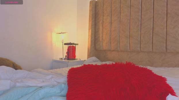 gina_akemi Chaturbate Couple 04-01-2026