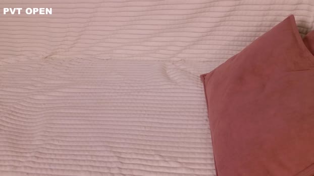 hlopushkahouse Chaturbate Couple 04-01-2026