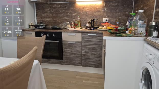 jane_modelxx Chaturbate Couple 03-01-2026