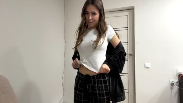 jimmyholtzman Chaturbate Female 03-01-2026