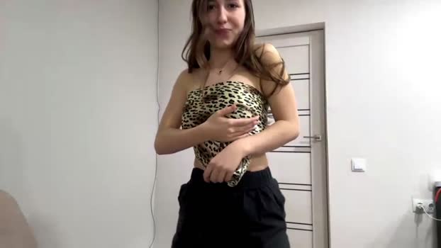 jimmyholtzman Chaturbate Female 03-01-2026