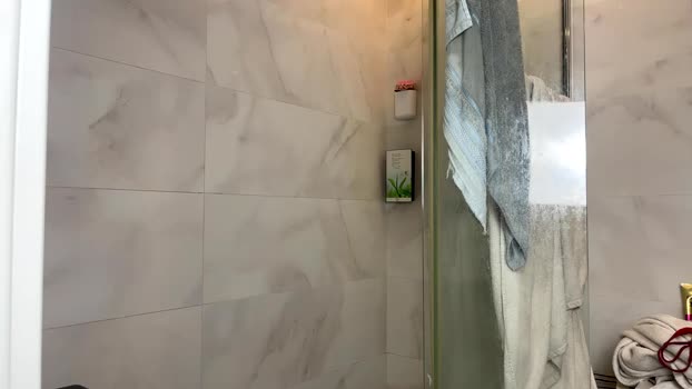 larirossi Chaturbate Couple 03-01-2026