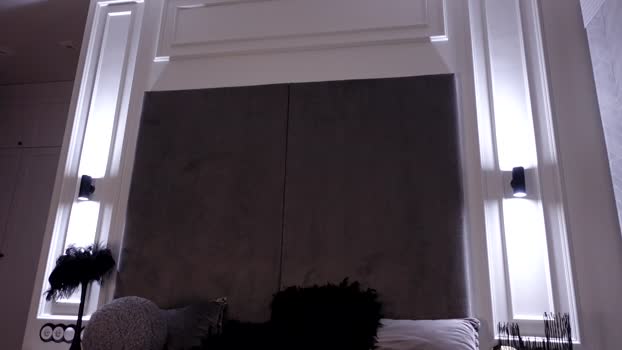 miladenver Chaturbate Female 03-01-2026