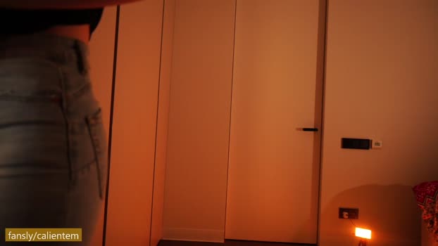 ms_seductive Chaturbate Female 03-01-2026