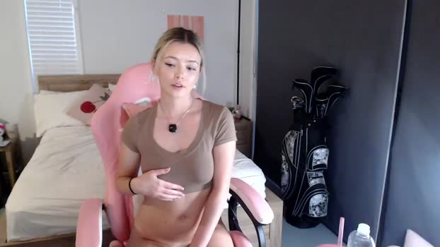 novakitty4 Chaturbate Female 04-01-2026