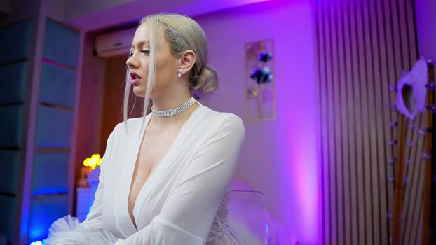 sabrinajadex Chaturbate Female 04-01-2026