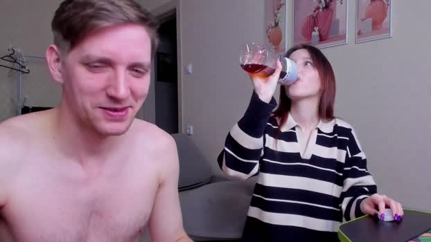 sledadora Chaturbate Couple 04-01-2026