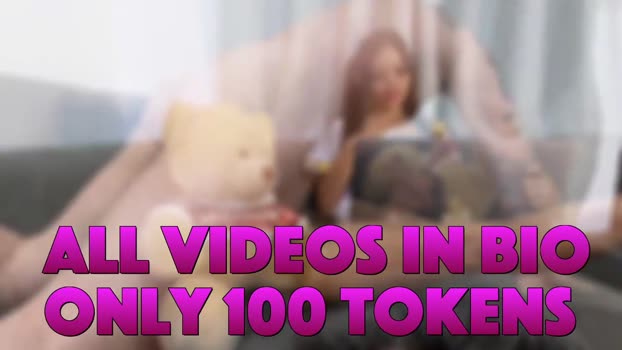 tod916 Chaturbate Couple 04-01-2026