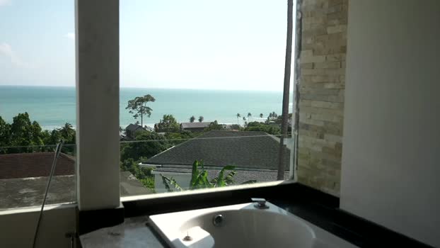 unbelievable__ Chaturbate Female 04-01-2026