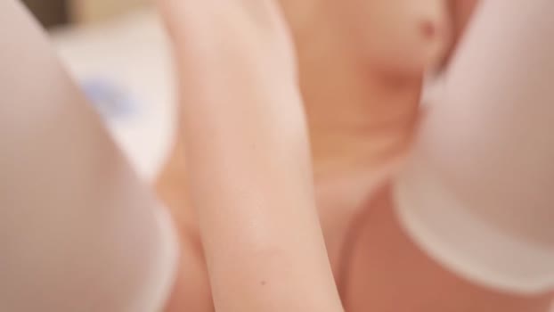 villanelle_l Chaturbate Female 03-01-2026