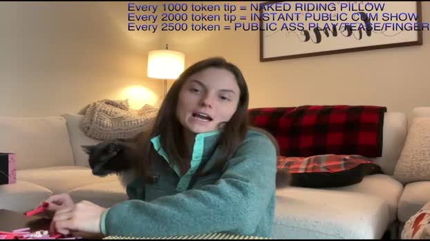 bfngfadventures Chaturbate Couple 04-01-2026