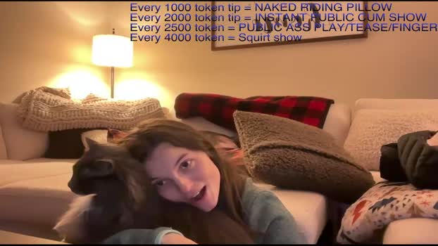 bfngfadventures Chaturbate Couple 04-01-2026