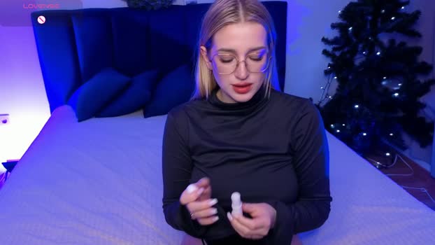 bjliki Chaturbate Couple 05-01-2026