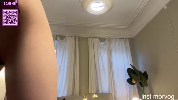 delorathecookie Chaturbate Female 05-01-2026