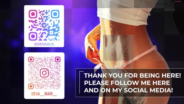 deva_alice Chaturbate Couple 05-01-2026