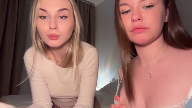 ecl1pse_ Chaturbate Couple 04-01-2026