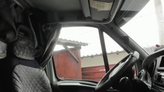 fuckable_one Chaturbate Couple 05-01-2026