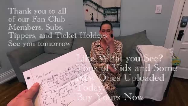 gagngush Chaturbate Couple 05-01-2026