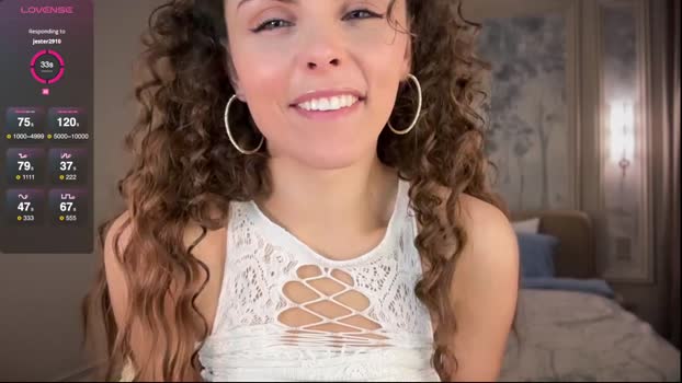 girl_next_door19 Chaturbate Female 05-01-2026