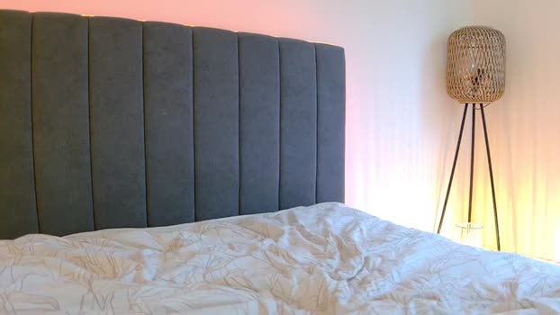 lena___ Chaturbate Female 05-01-2026