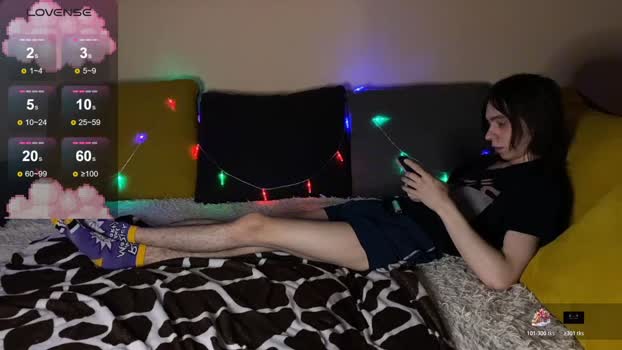 mav1s_ Chaturbate Couple 04-01-2026