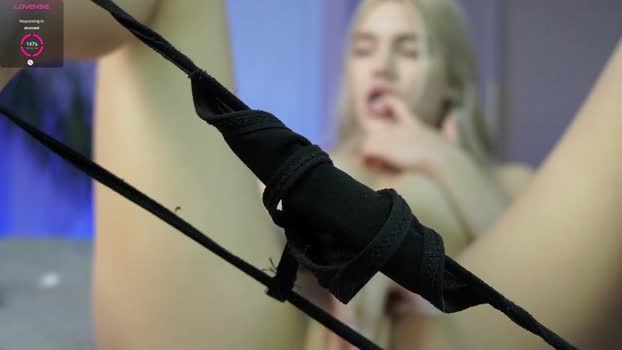 milabunny_ Chaturbate Female 04-01-2026