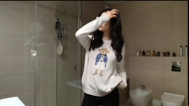 milla_bella Chaturbate Female 05-01-2026