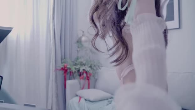 miso_misa Chaturbate Female 04-01-2026