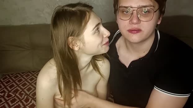 missjadefox Chaturbate Couple 05-01-2026