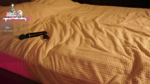 moonelly Chaturbate Female 05-01-2026