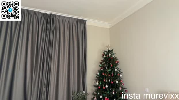 onlykitty_chillhere Chaturbate Female 04-01-2026