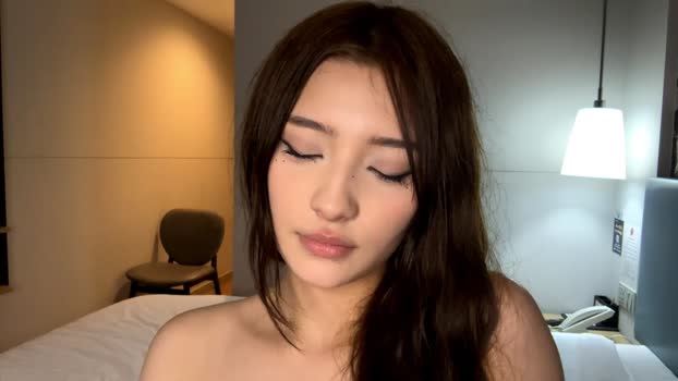 palmiratownzen Chaturbate Female 05-01-2026