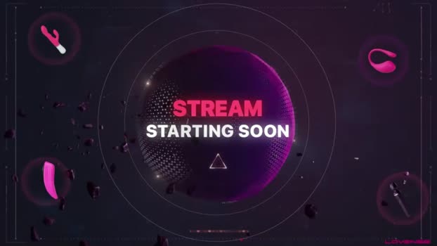 piperr007 Chaturbate Couple 05-01-2026