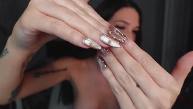 prettygirll23 Chaturbate Couple 05-01-2026