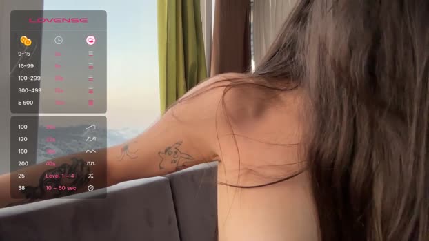 step__siblings Chaturbate Couple 05-01-2026