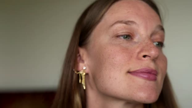 unbelievable__ Chaturbate Female 05-01-2026