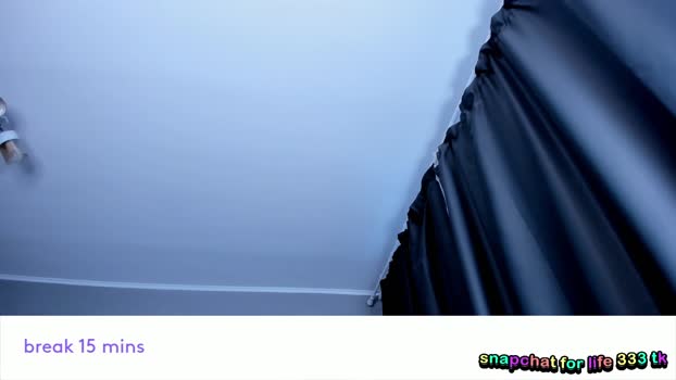 vivian_qwerty Chaturbate Female 05-01-2026