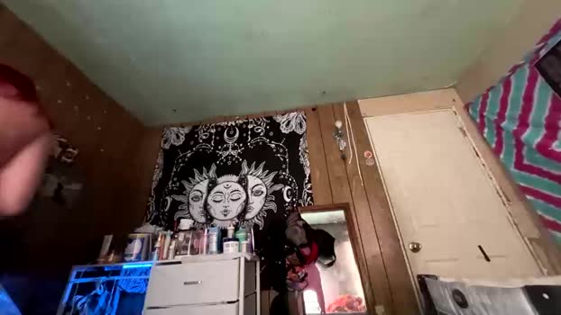 xxangel941898 Chaturbate Couple 04-01-2026