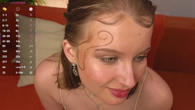 _b00bss_ Chaturbate Female 05-01-2026