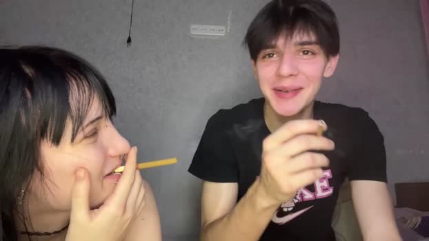 altycouple Chaturbate Couple 05-01-2026