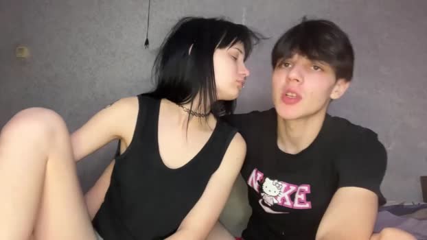 altycouple Chaturbate Couple 05-01-2026