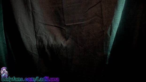 beaniebaby2 Chaturbate Couple 06-01-2026