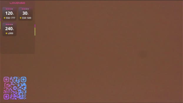 cuddlebyyou Chaturbate Female 06-01-2026